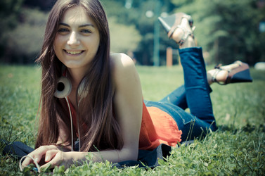 Similar image 7456618