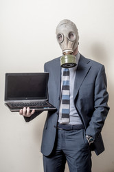 Similar image 7456623