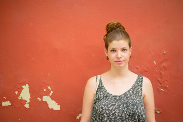 Similar image 7456626