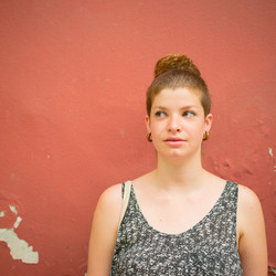 Similar image 7456627