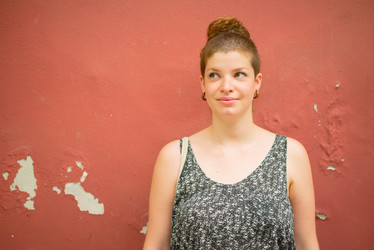 Similar image 7456628