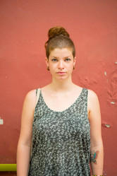 Similar image 7456629