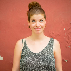 Similar image 7456630