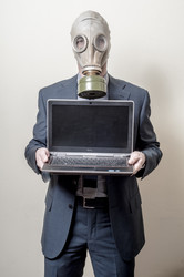 Similar image 7456636