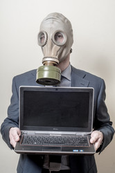 Similar image 7456637