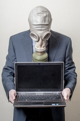 Similar image 7456638