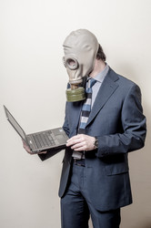 Similar image 7456643