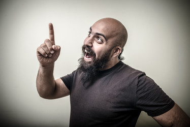 Similar image 7456647