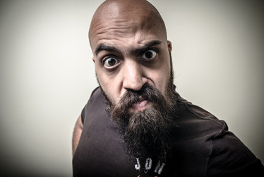 Similar image 7456648