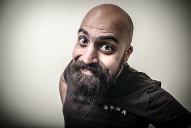 Similar image 7456649