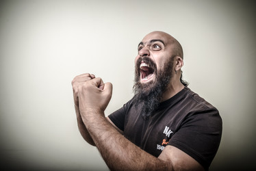 Similar image 7456650