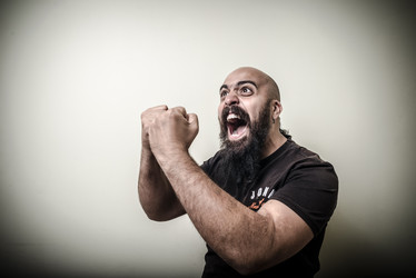 Similar image 7456651