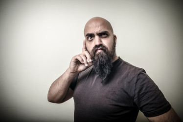 Similar image 7456653