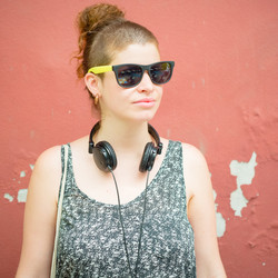 Similar image 7456658