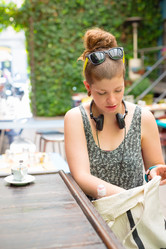 Similar image 7456660