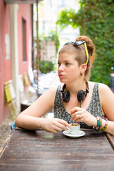 Similar image 7456662