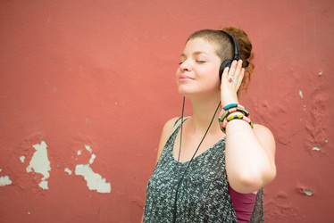 Similar image 7456663