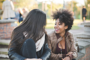 Similar image 7466406