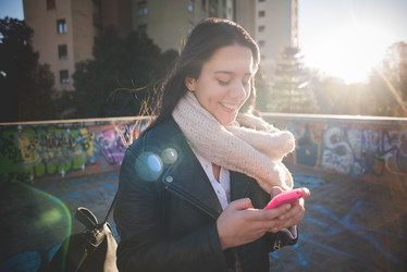 Similar image 7466414