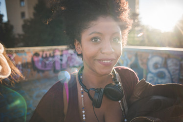 Similar image 7466415