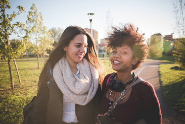 Similar image 7466417