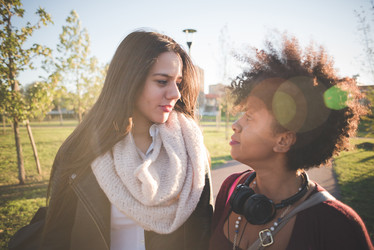 Similar image 7466418