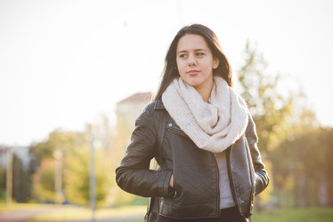 Similar image 7466420