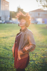 Similar image 7466421