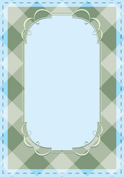 Similar image 7466423