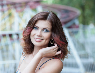 Similar image 7466424