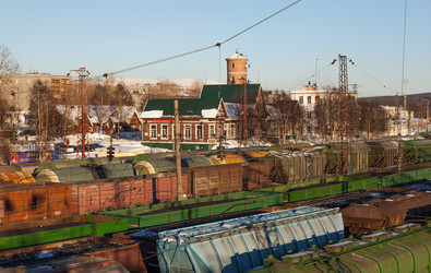 Similar image 7466429