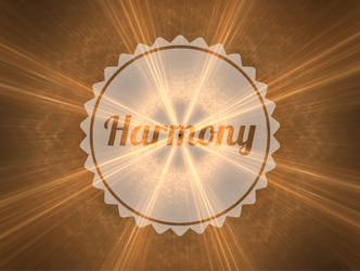 Similar image 7466436