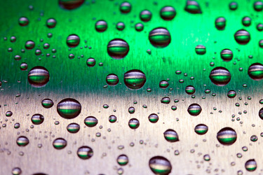 Similar image 7466437