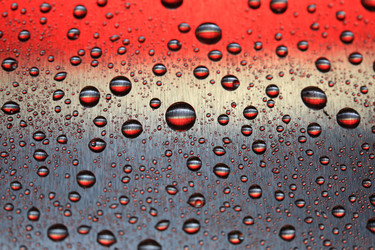 Similar image 7466439