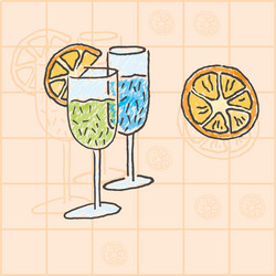 Similar image 7466441