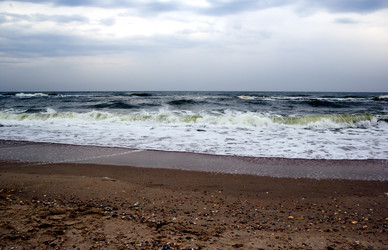 Similar image 7466449