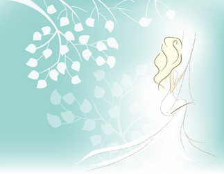 Similar image 7466450