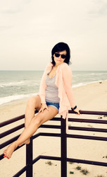 Similar image 7466451