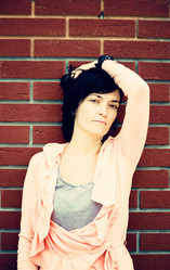 Similar image 7466454