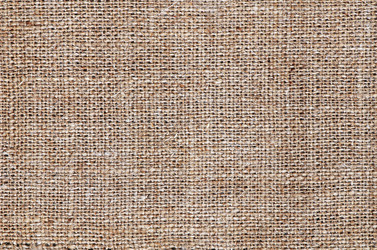 Similar image 7466455