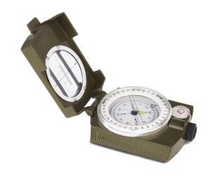 Similar image 7466467