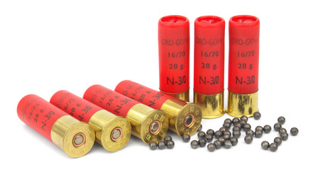 Similar image 7466468