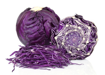 Similar image 7466471