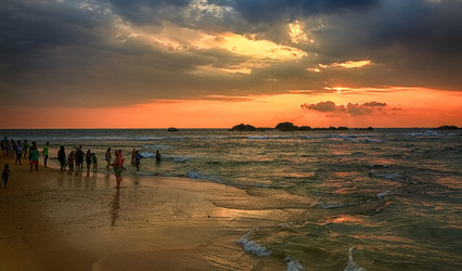 Similar image 7466479