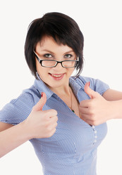 Similar image 7466494