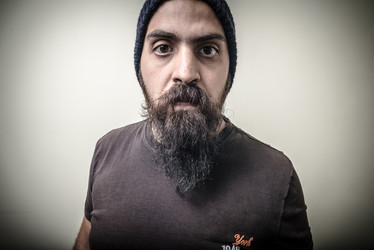 Similar image 7466497