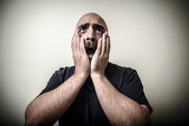 Similar image 7466498