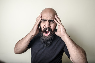 Similar image 7466501