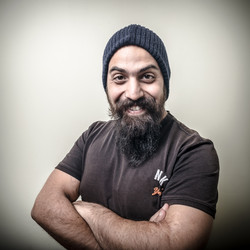 Similar image 7466504