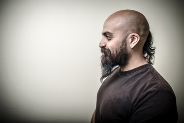 Similar image 7466505